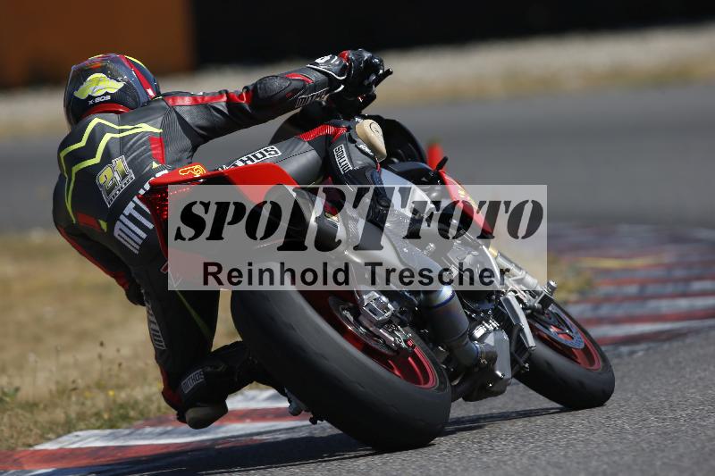 Archiv-2023/33 14.06.2023 MSS Track Day ADR/Gruppe rot/117
